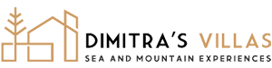 Dimitras Villas